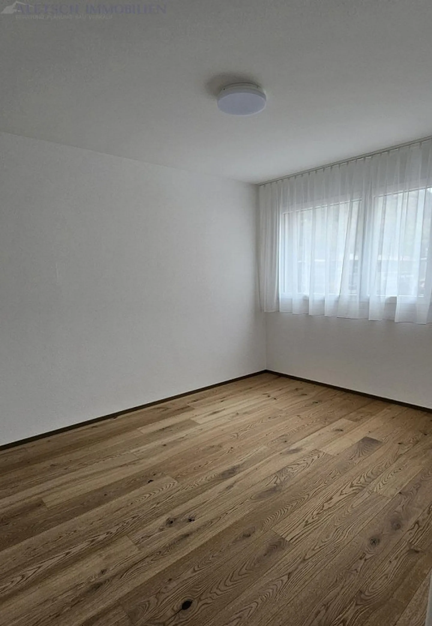 For rent, top modern 3.5-room apartment in Visp (subletting) - Photo 6 of 7