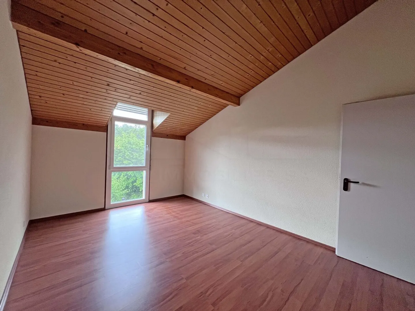 6,5-Zimmer-Haus - Foto 9 von 13
