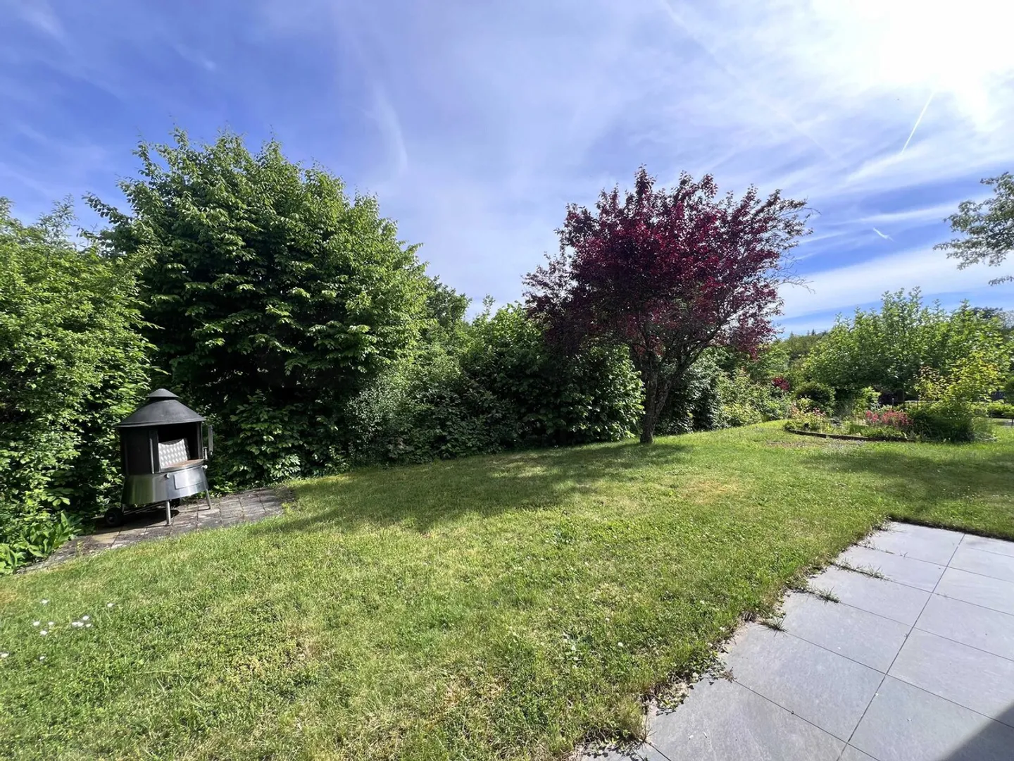 6,5-Zimmer-Haus - Foto 13 von 13