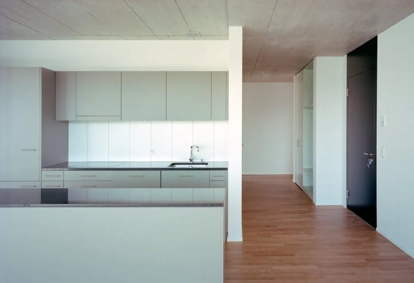 Spazio da sogno per te e la tua famiglia! - Foto 3 di 8