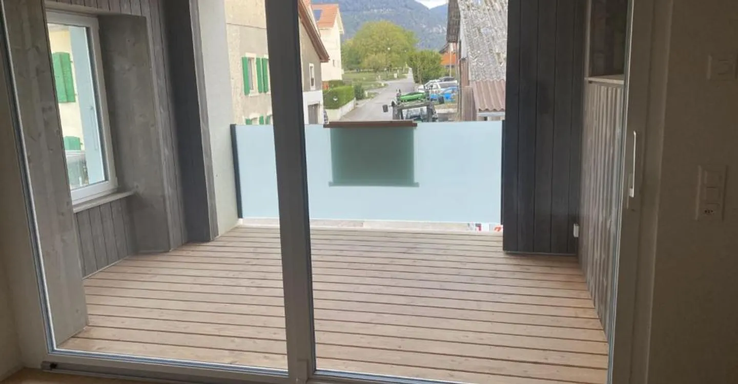 Casa di villaggio - Foto 3 di 12