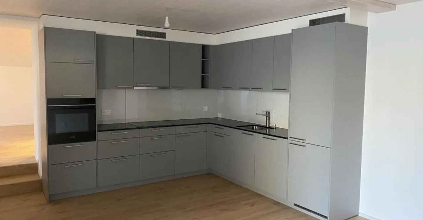 Casa di villaggio - Foto 4 di 12