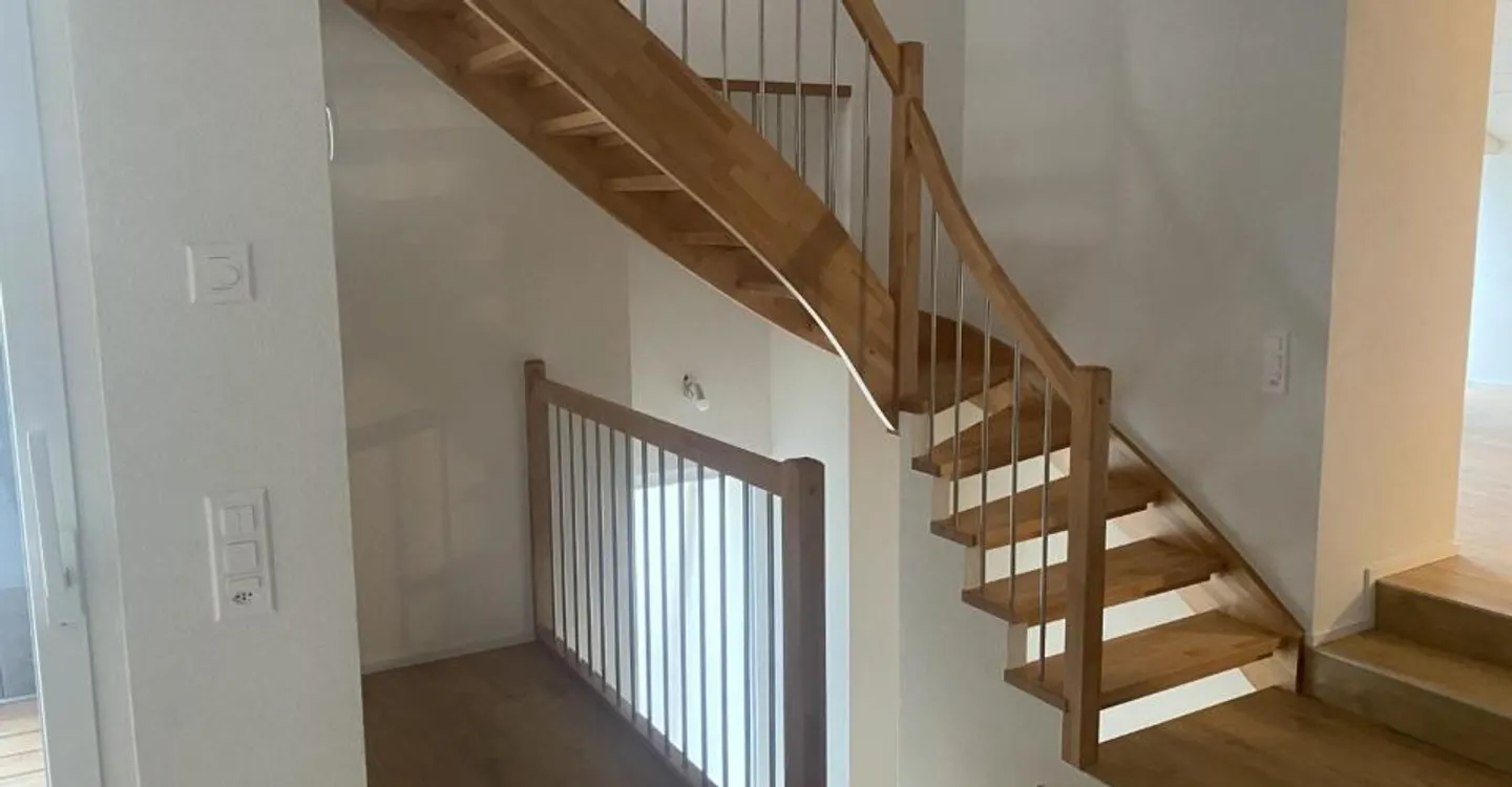Casa di villaggio - Foto 5 di 12