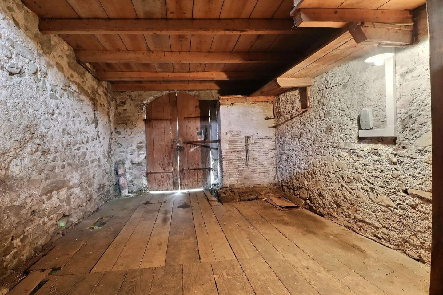 Village house 12.5 rooms in Brent - Photo 20 of 22
