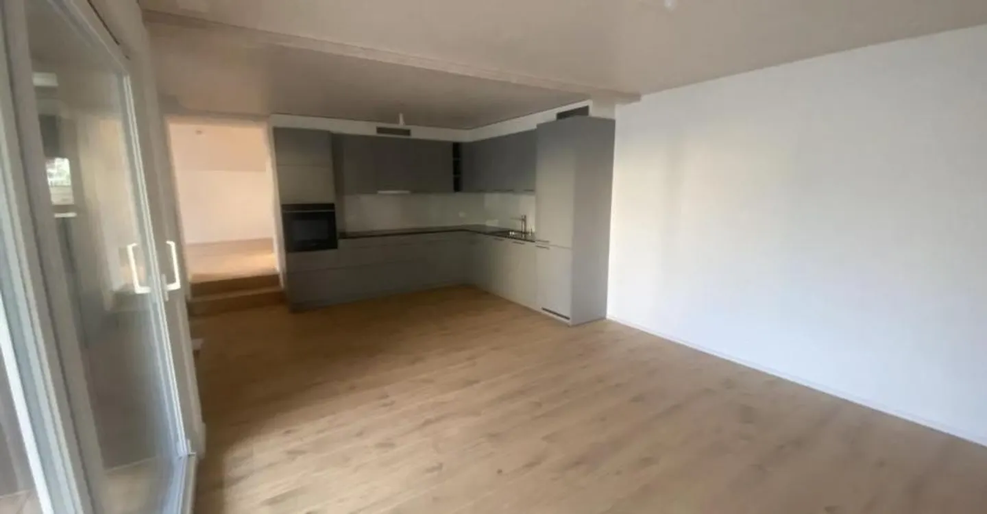 Casa di villaggio - Foto 6 di 12