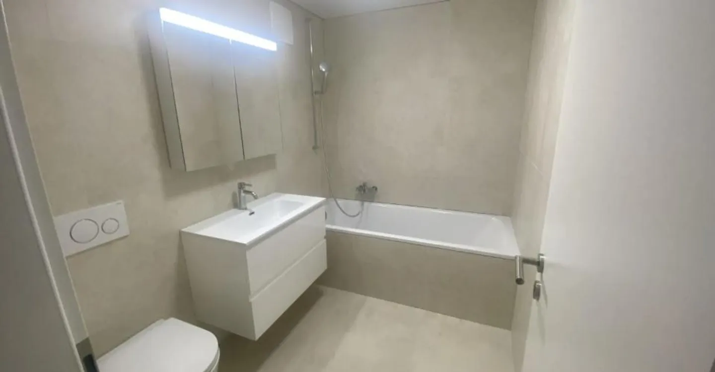 Casa di villaggio - Foto 7 di 12