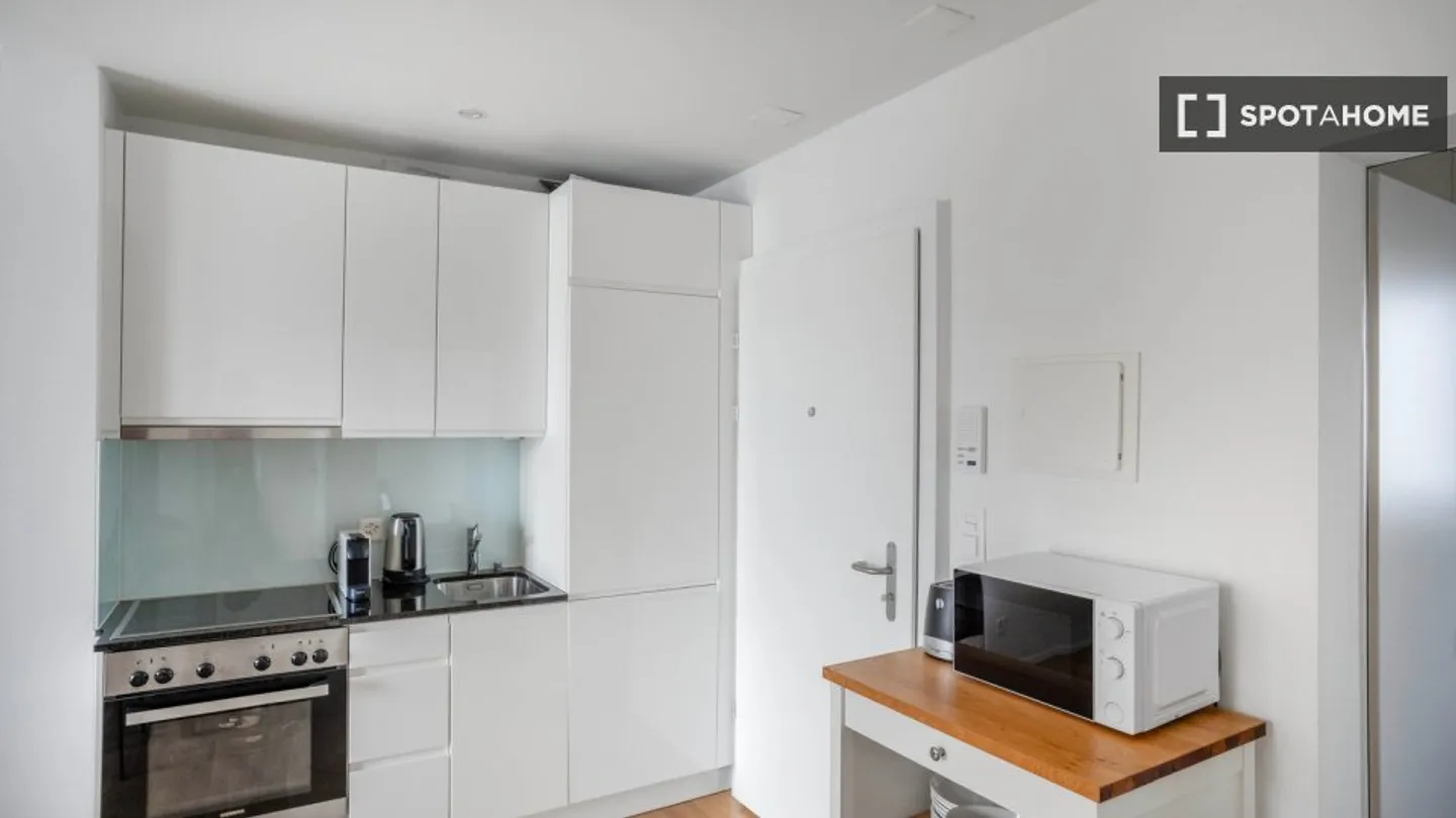 Appartement à louer - Photo 6 sur 16