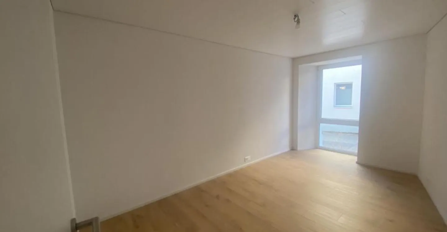 Casa di villaggio - Foto 11 di 12