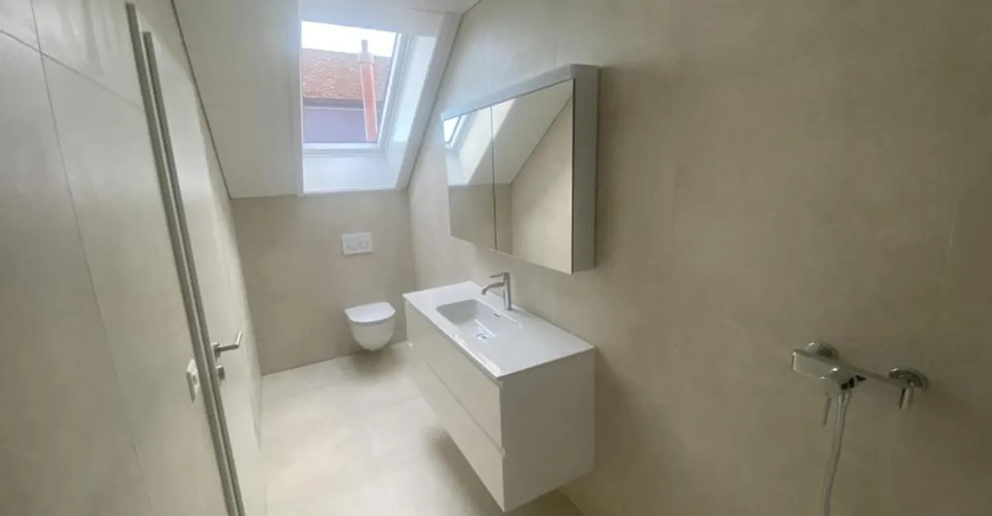 Casa di villaggio - Foto 10 di 12