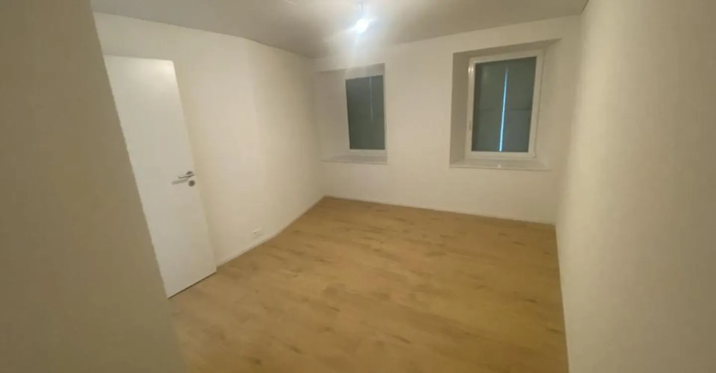 Casa di villaggio - Foto 12 di 12