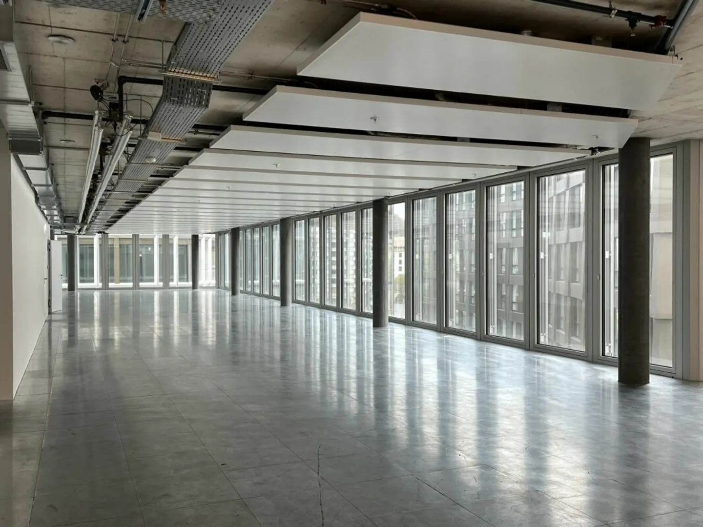 Greencity - Customized to Your Needs - Photo 1 of 15