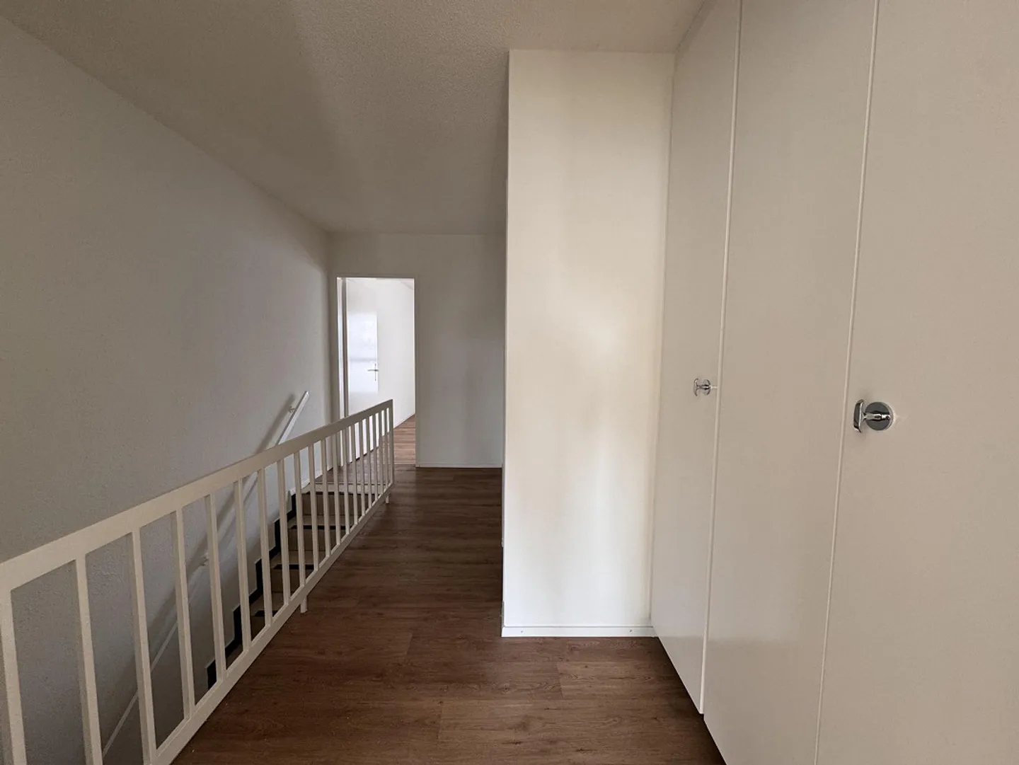 Duplex Charmant Près de Nidau - Photo 5 sur 11