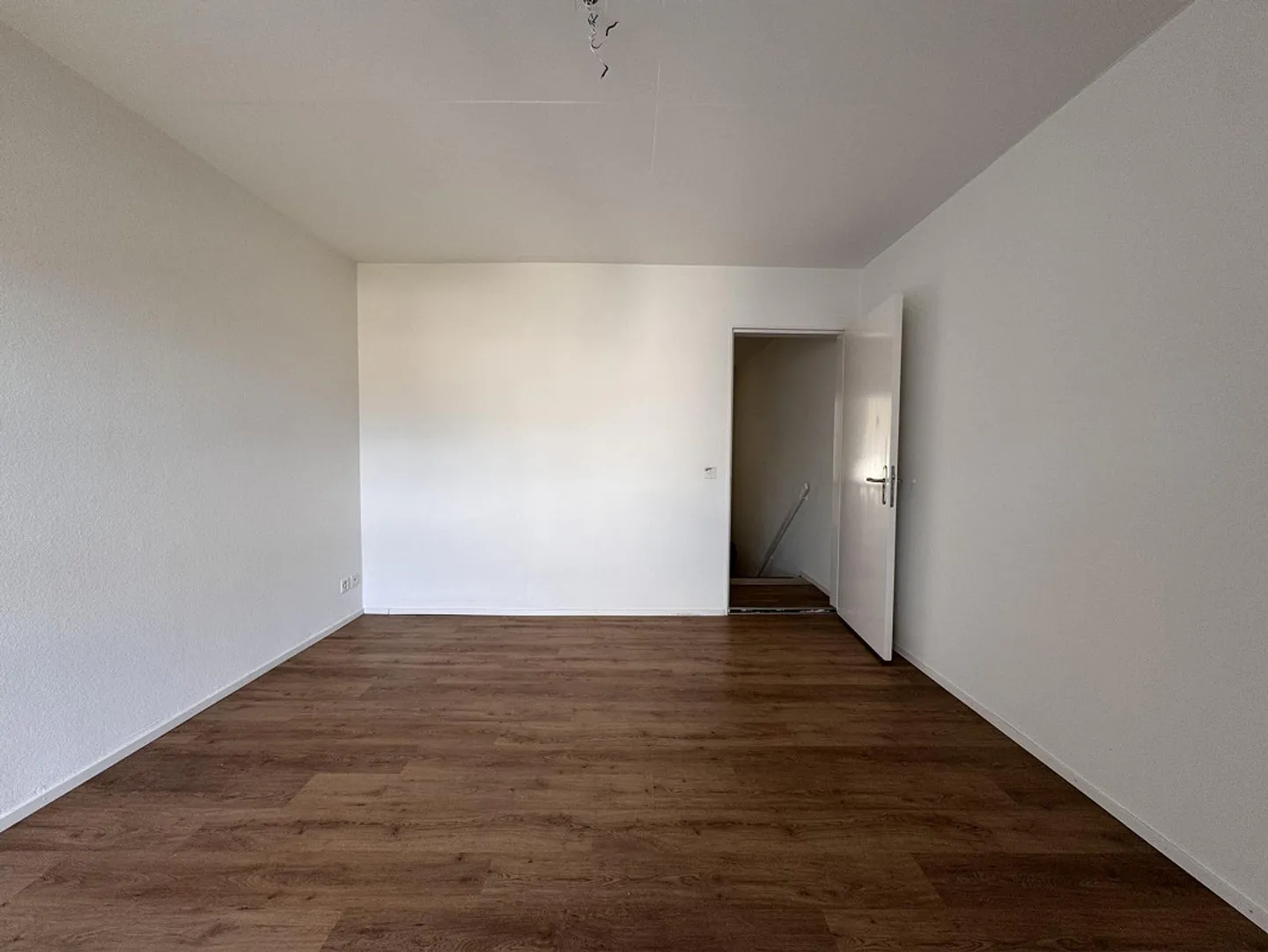 Duplex Charmant Près de Nidau - Photo 8 sur 11