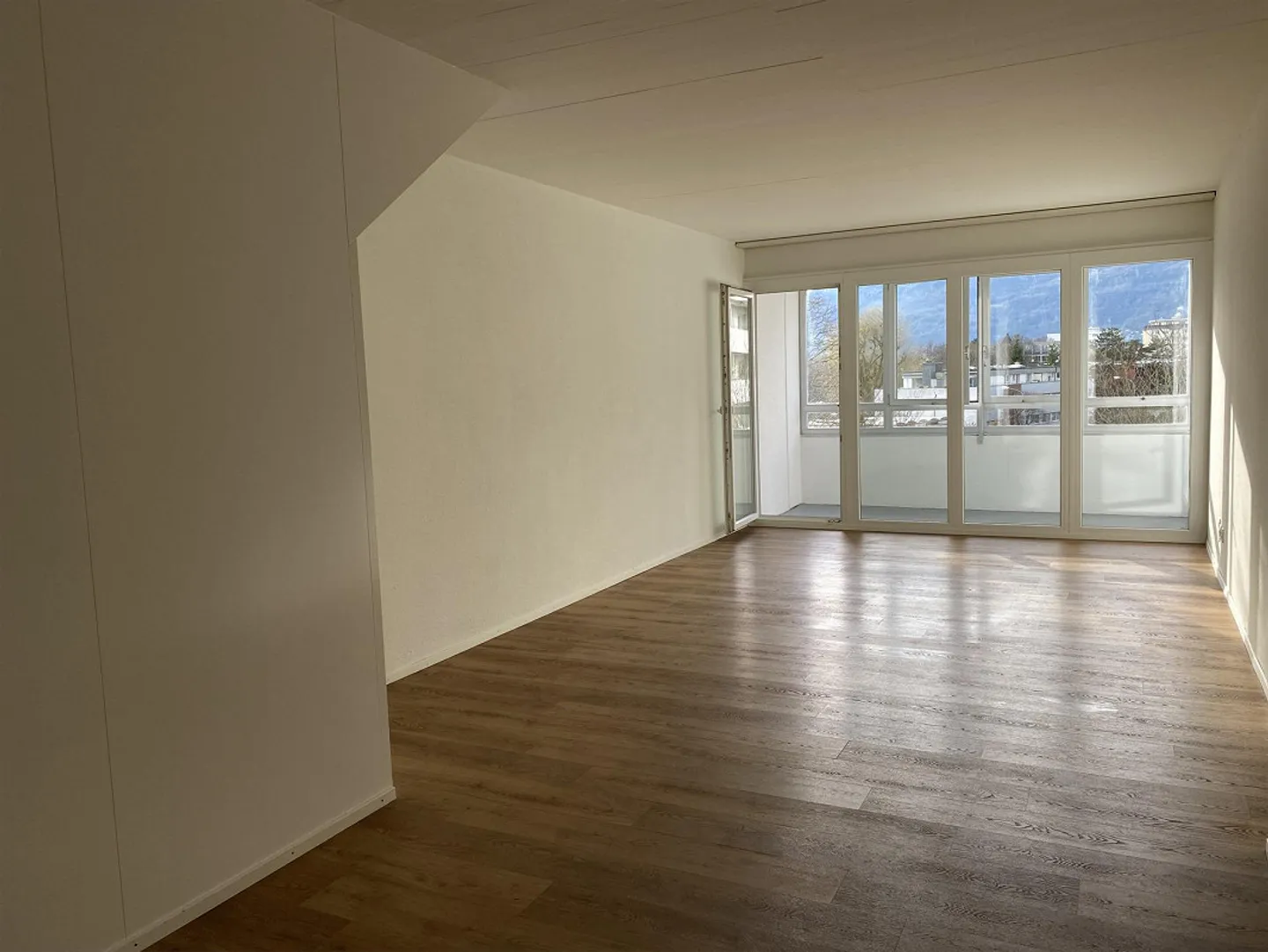 Duplex Charmant Près de Nidau - Photo 7 sur 11