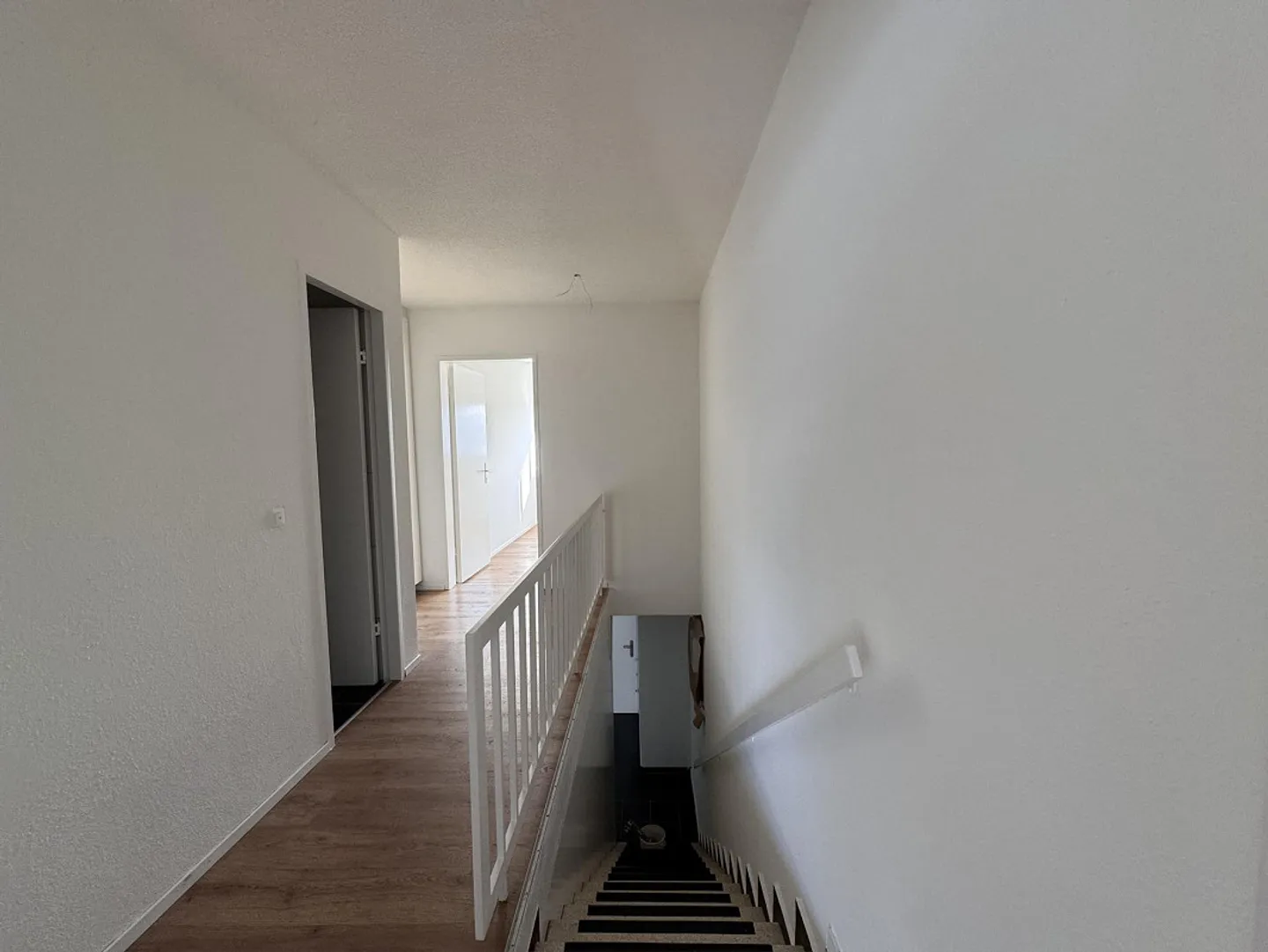 Duplex Charmant Près de Nidau - Photo 10 sur 11
