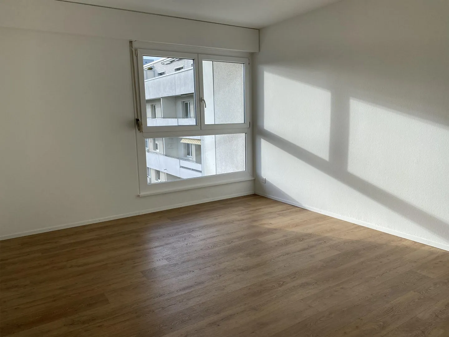 Duplex Charmant Près de Nidau - Photo 11 sur 11