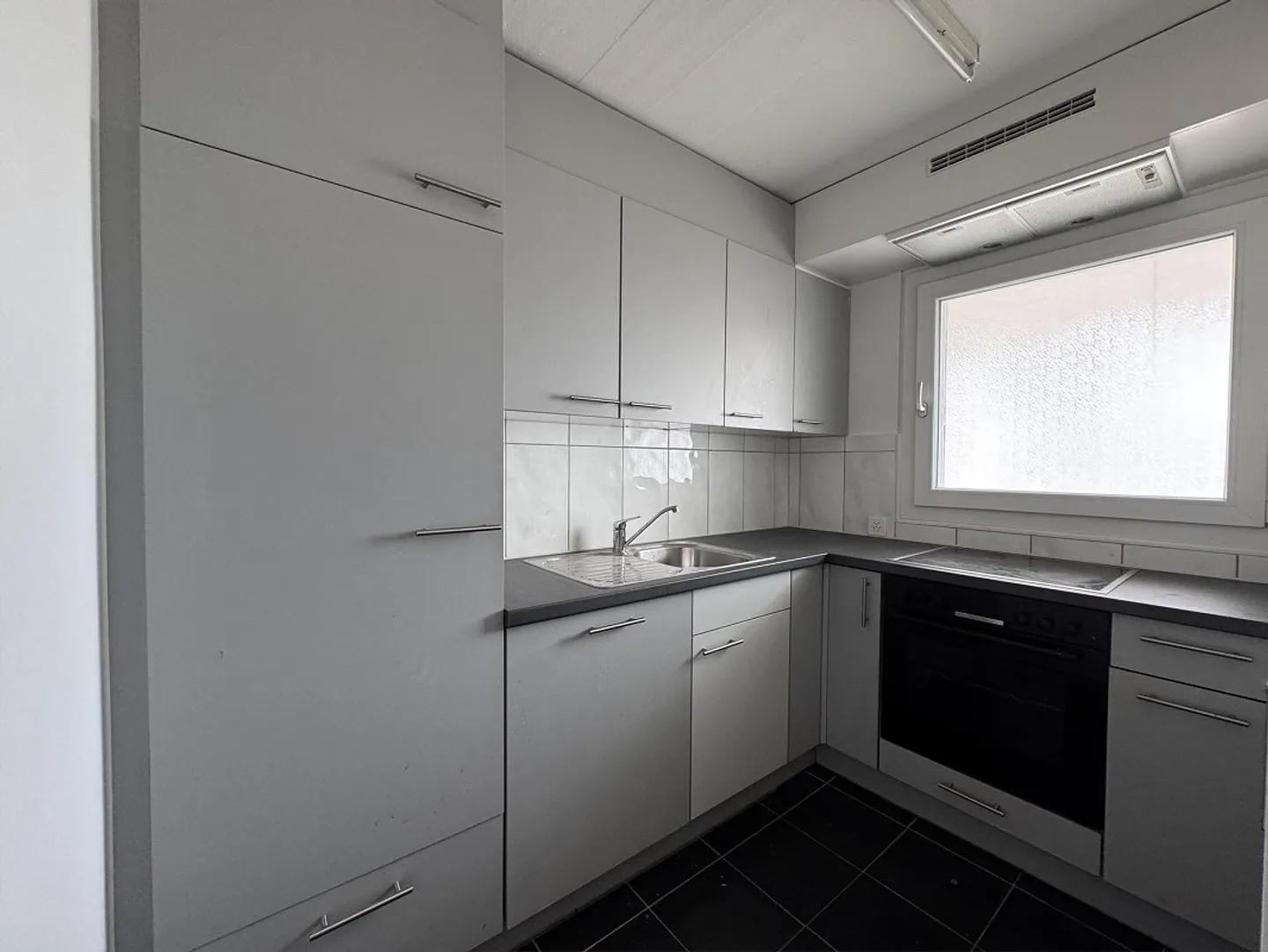 Duplex Charmant Près de Nidau - Photo 4 sur 11