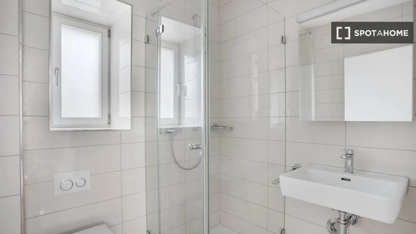 Appartement à louer - Photo 12 sur 16