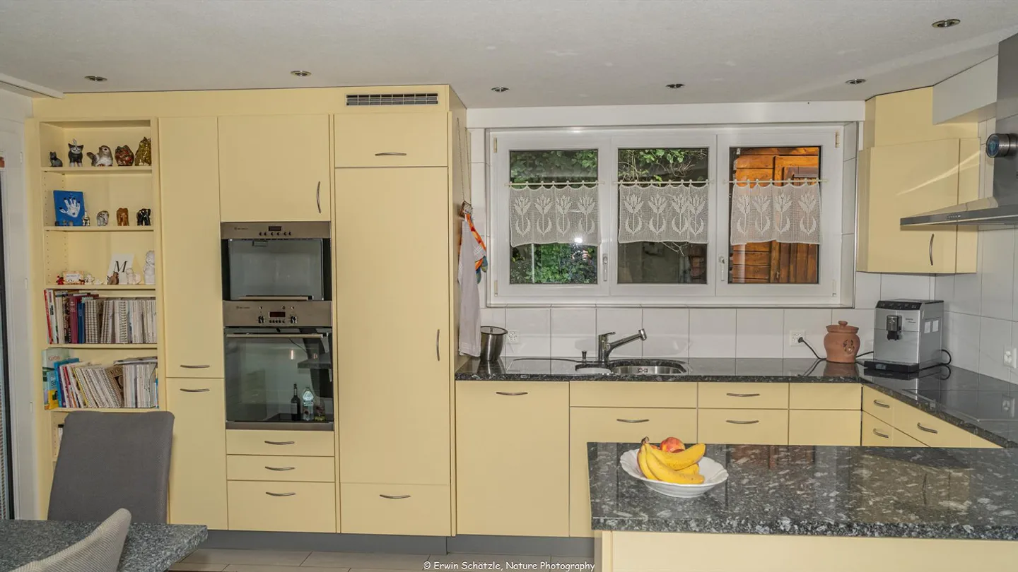 Propriété indépendante bien située dans le meilleur emplacement en pente - Photo 6 sur 12