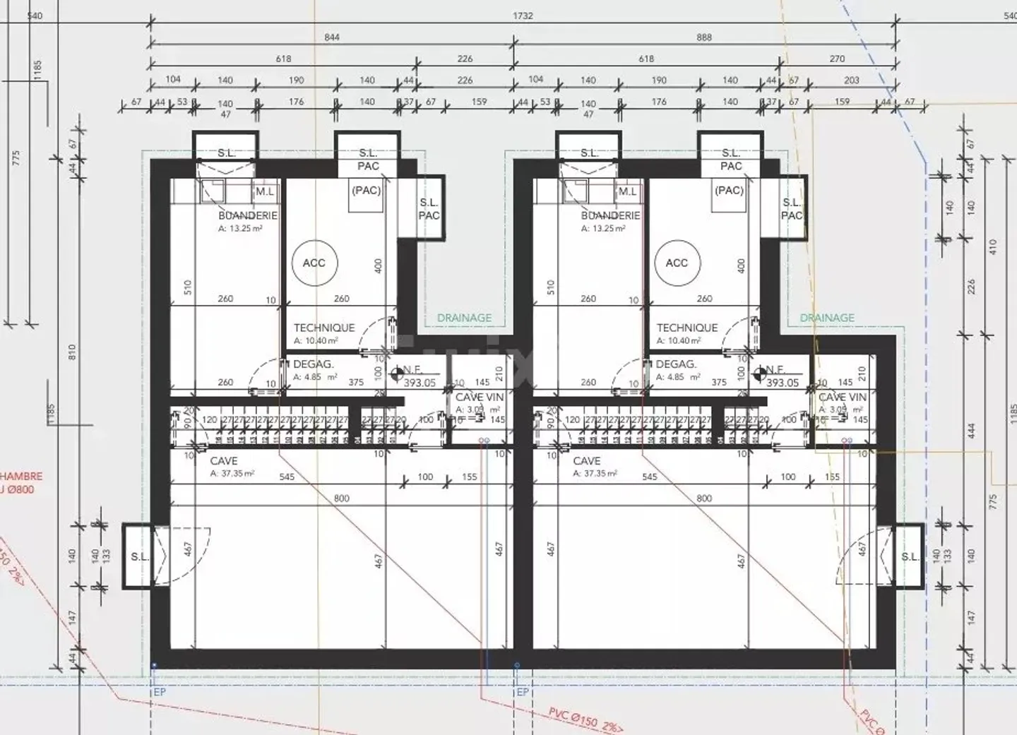 5,5-Zimmer-Haus - Foto 11 von 12
