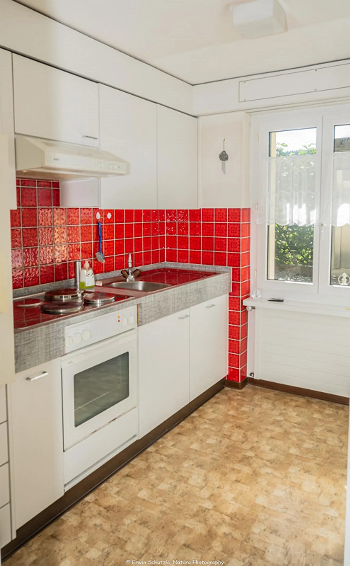 Propriété indépendante bien située dans le meilleur emplacement en pente - Photo 11 sur 12