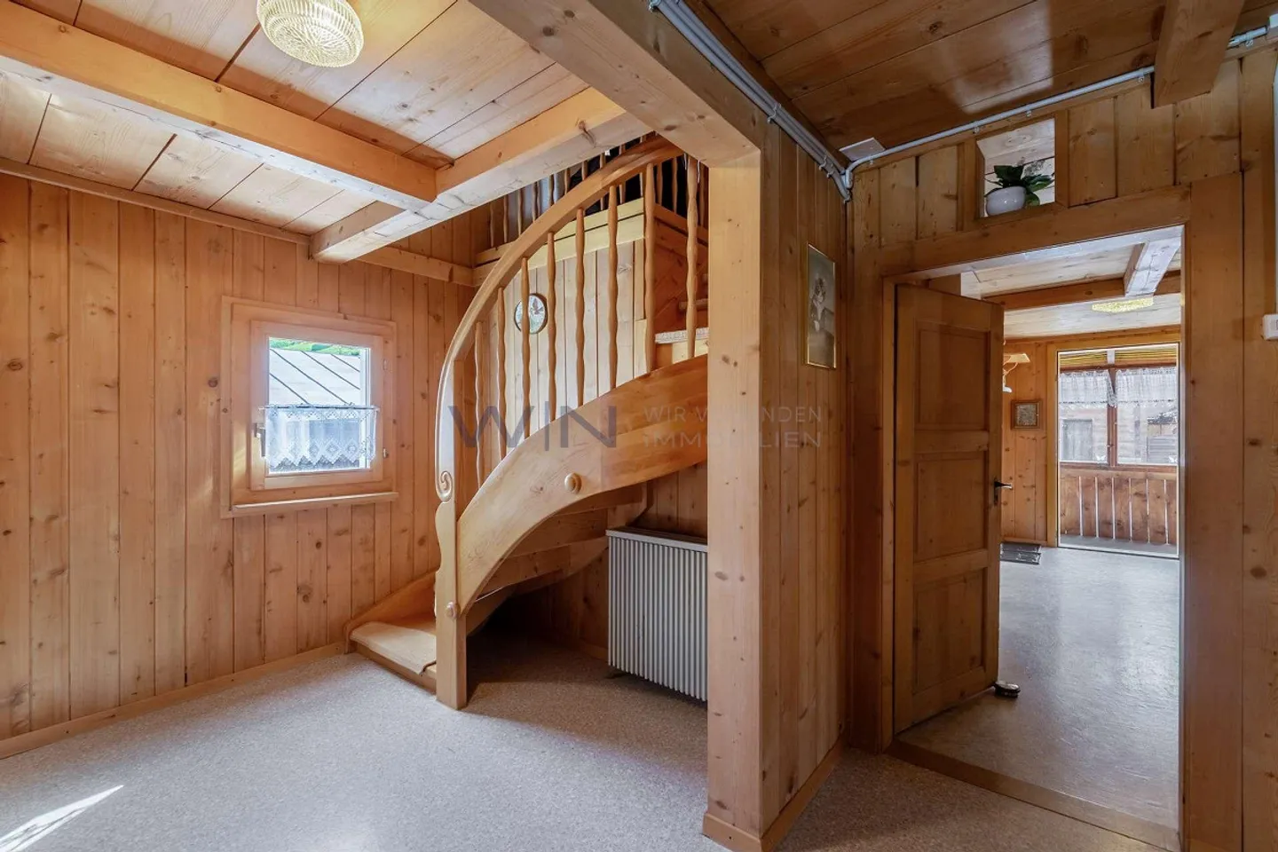 Free Holidays in Winter Paradise - Photo 13 of 13