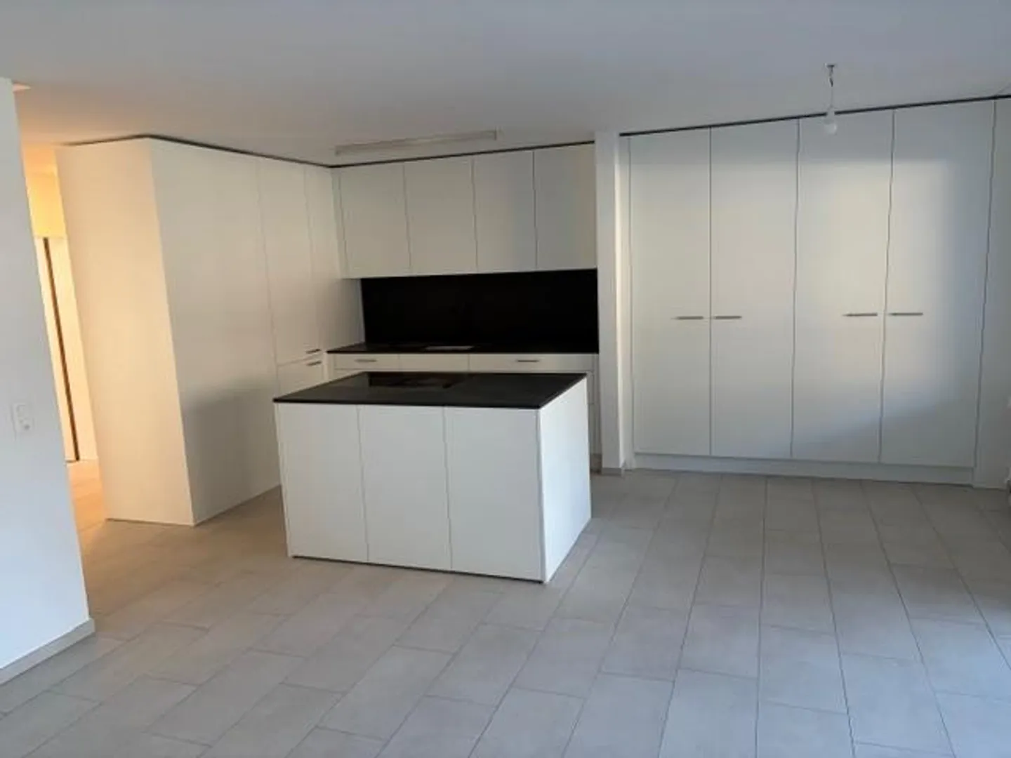 Appartamento 4 1/2 locali 1° piano F2-25 - Foto 4 di 9