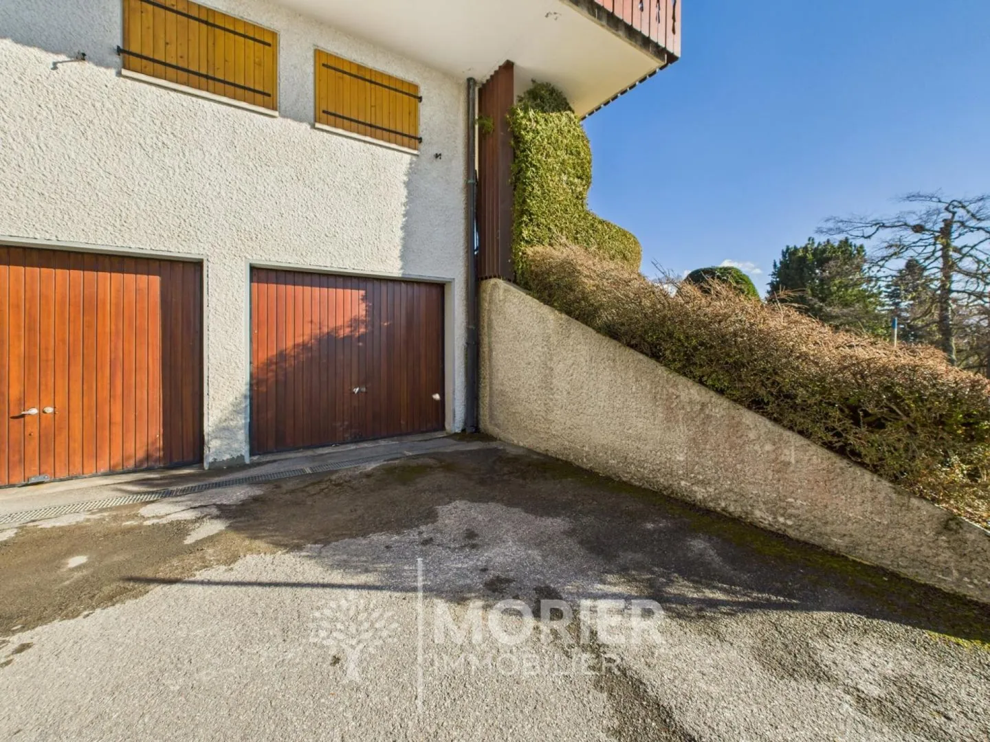 Appartamento 4.5 stanze a Villars-sur-Ollon - Foto 7 di 14