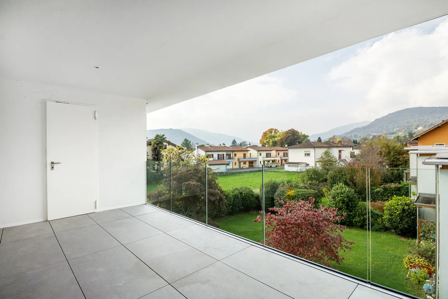 L'équilibre parfait entre la nature et le confort - Photo 1 sur 7