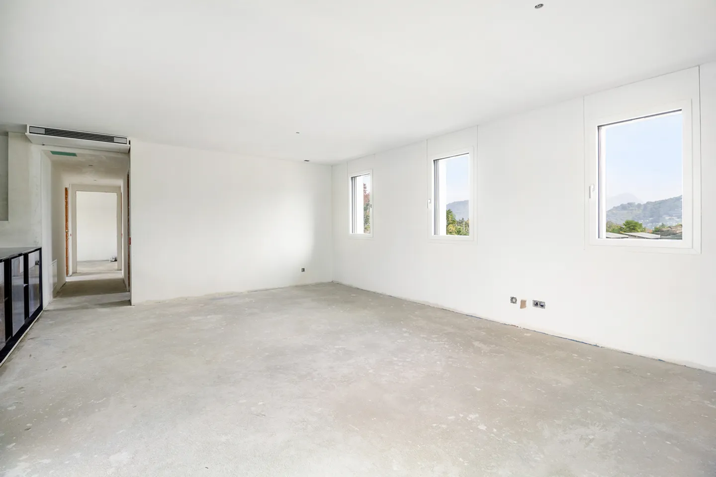 L'équilibre parfait entre la nature et le confort - Photo 2 sur 7