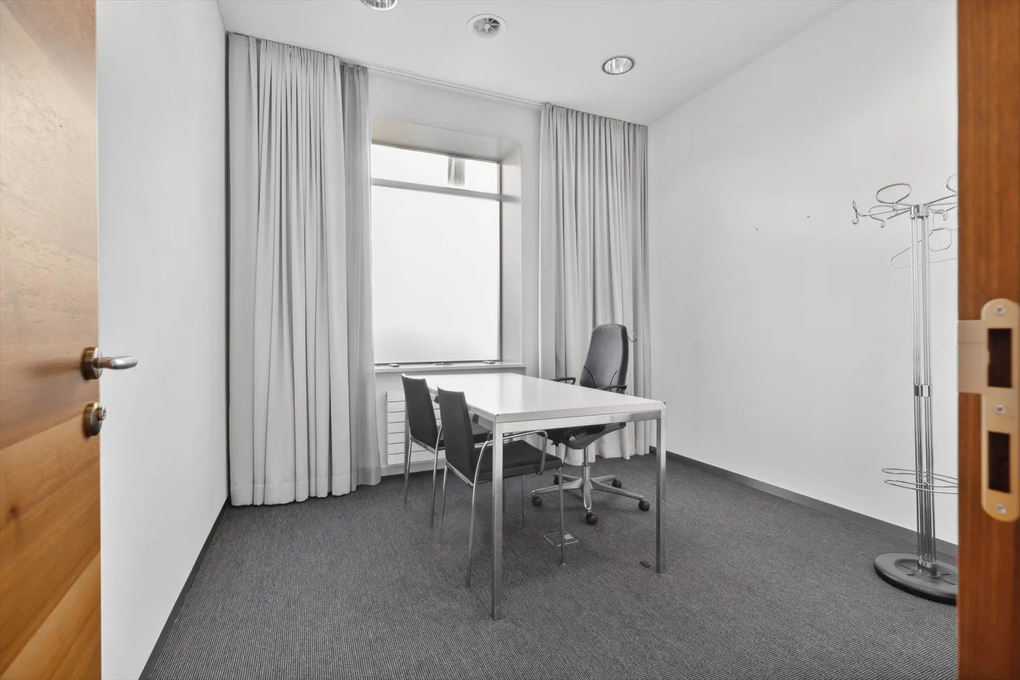 Office - Photo 6 of 7