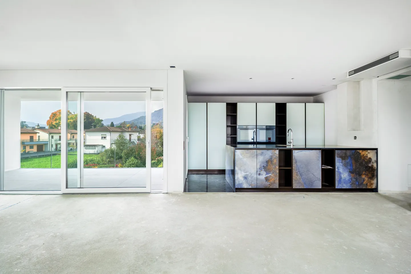 L'équilibre parfait entre la nature et le confort - Photo 3 sur 7