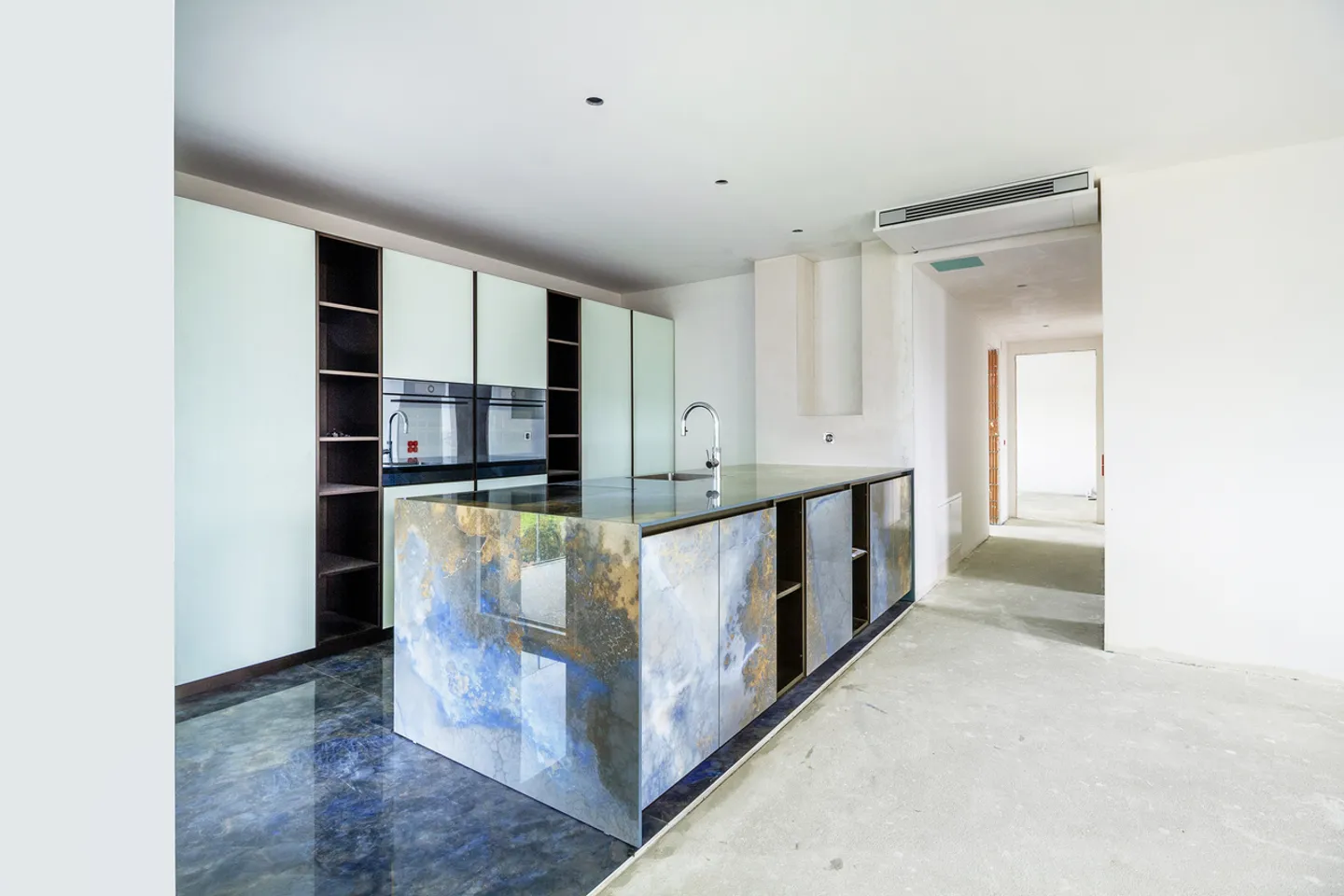 L'équilibre parfait entre la nature et le confort - Photo 4 sur 7