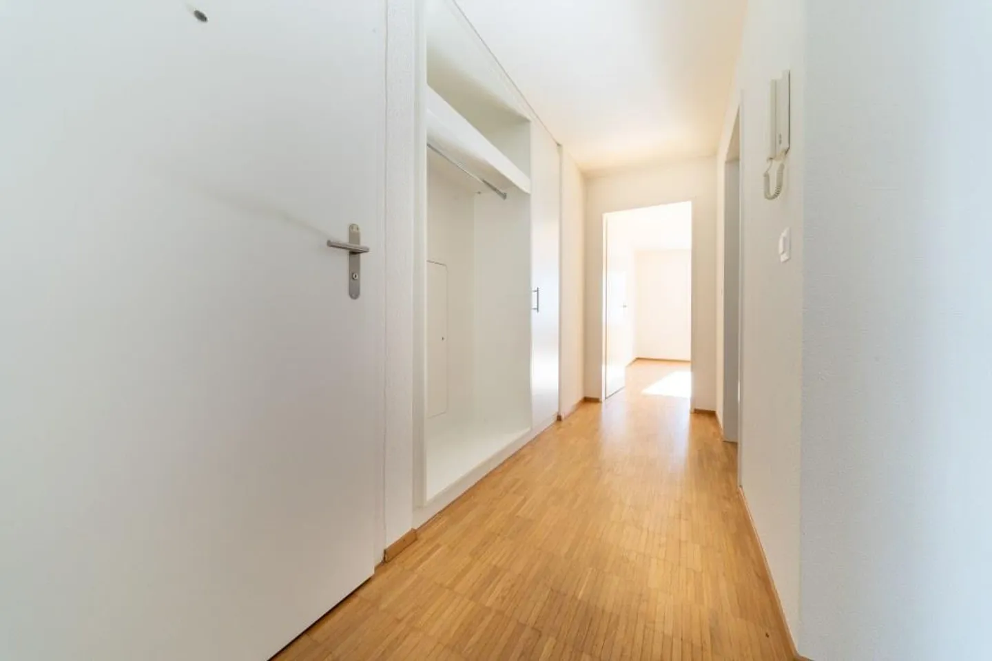 La tua nuova casa in un quartiere vivace! - Foto 6 di 7