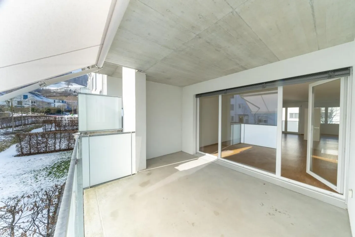 La tua nuova casa in un quartiere vivace! - Foto 7 di 7