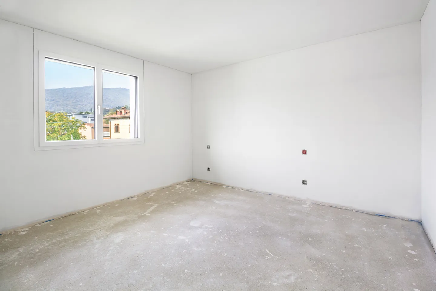 L'équilibre parfait entre la nature et le confort - Photo 6 sur 7