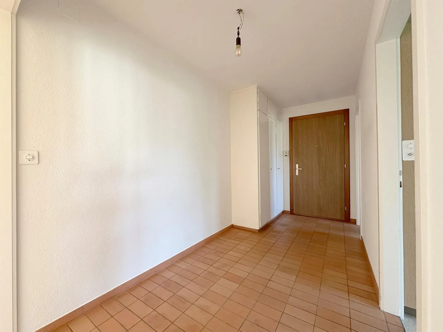 Limitato fino al 30.04.2027! - Foto 2 di 7