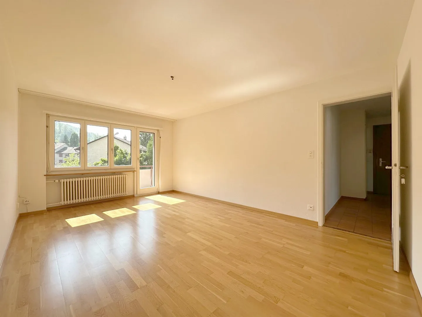 Limitato fino al 30.04.2027! - Foto 3 di 7