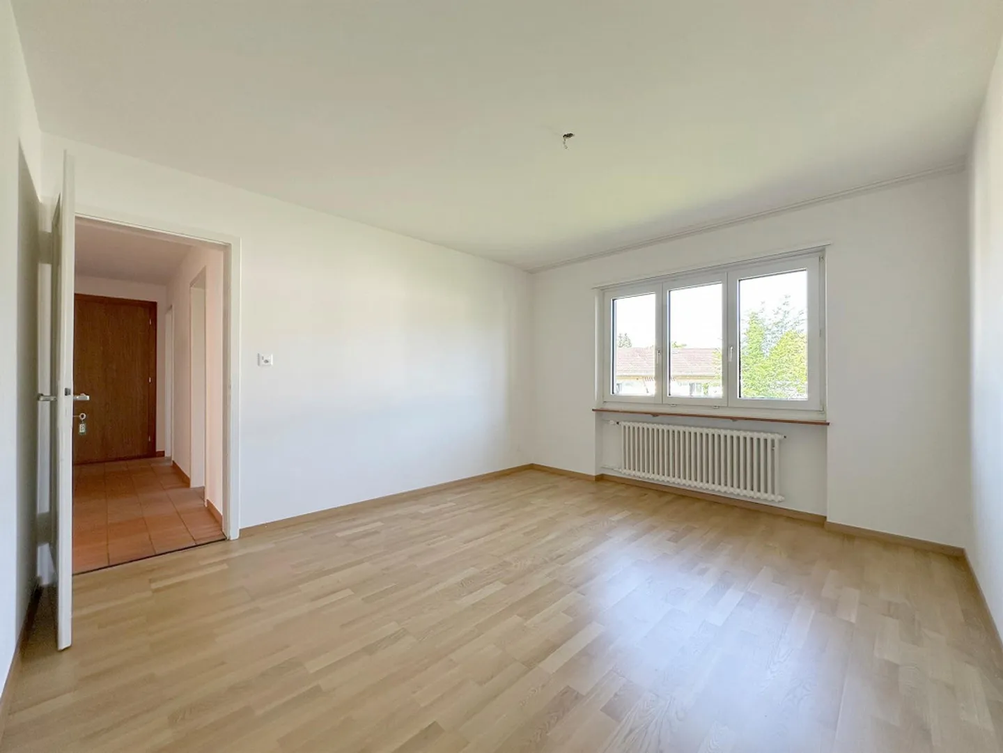 Limitato fino al 30.04.2027! - Foto 4 di 7