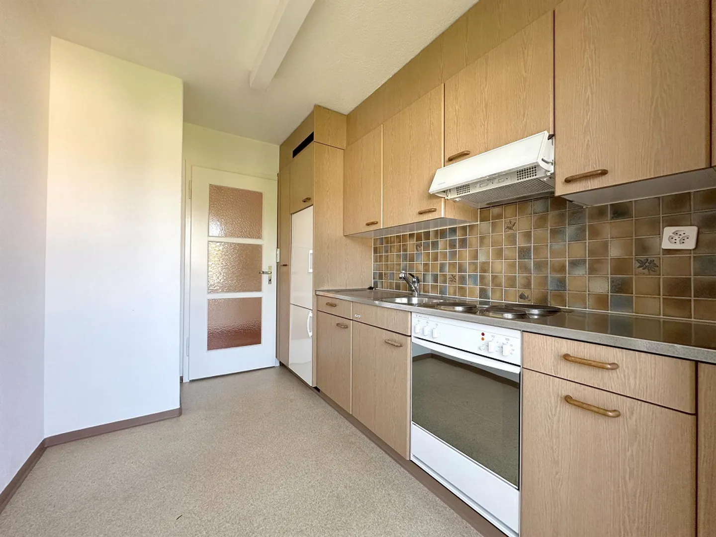 Limitato fino al 30.04.2027! - Foto 5 di 7