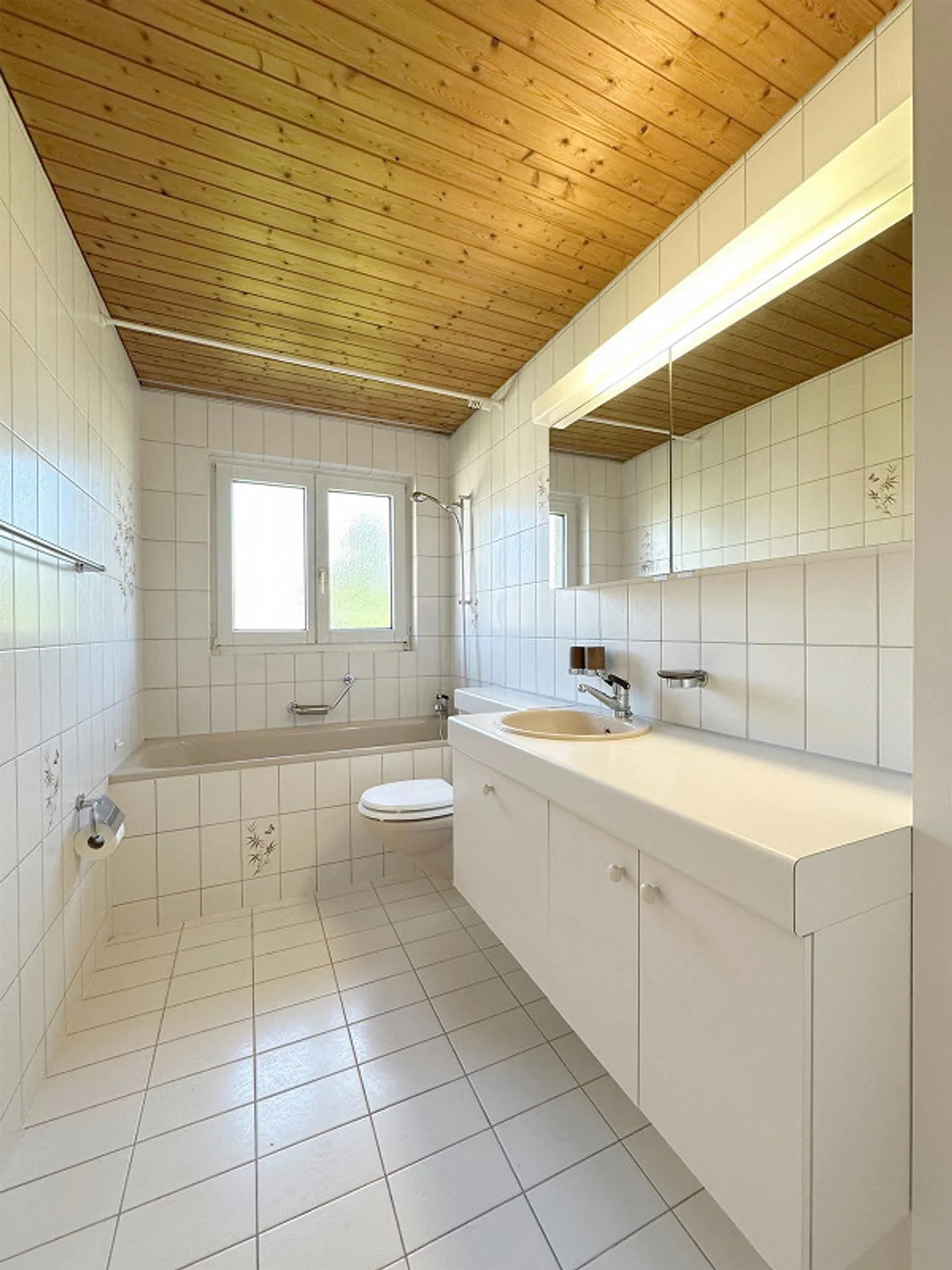 Limitato fino al 30.04.2027! - Foto 6 di 7