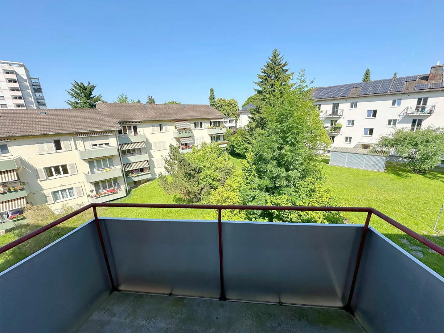 Limitato fino al 30.04.2027! - Foto 7 di 7