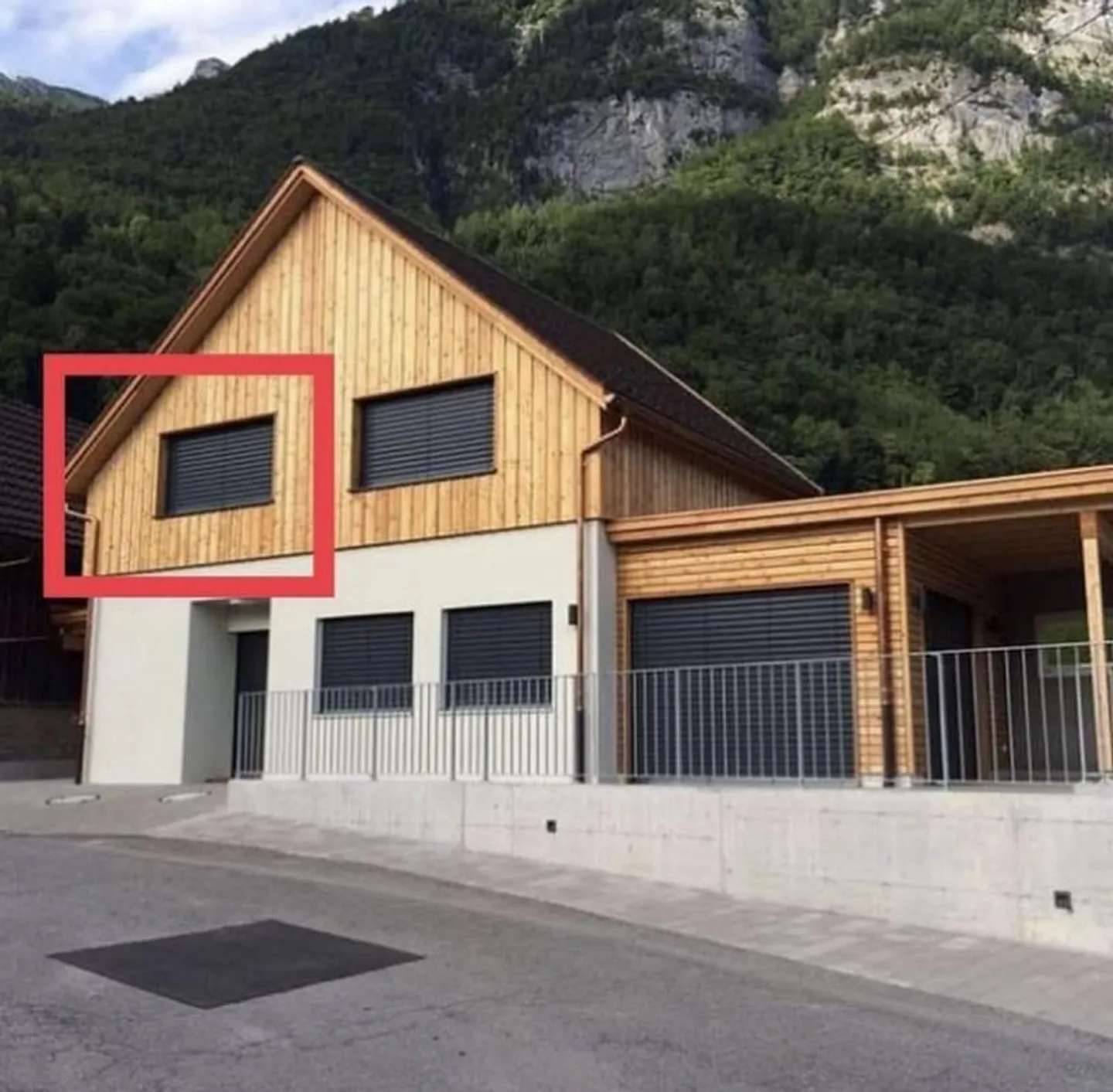 Spazio creativo / Ufficio / Atelier - Foto 1 di 3