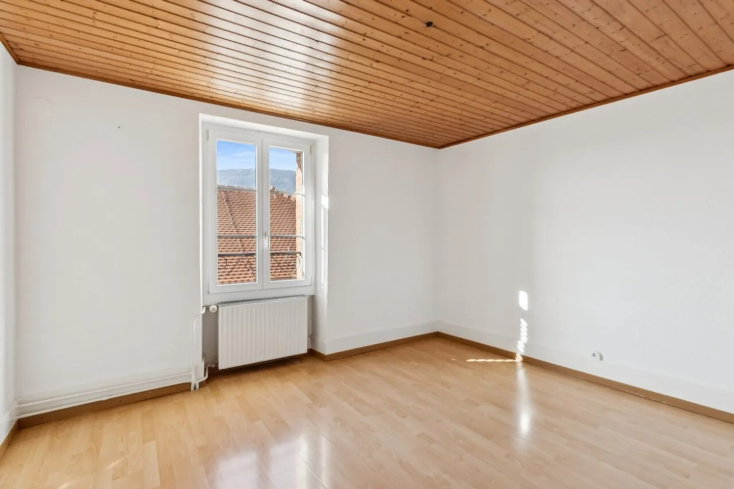 Immeuble de rendement composé de 3 appartements et un local - Photo 6 sur 13