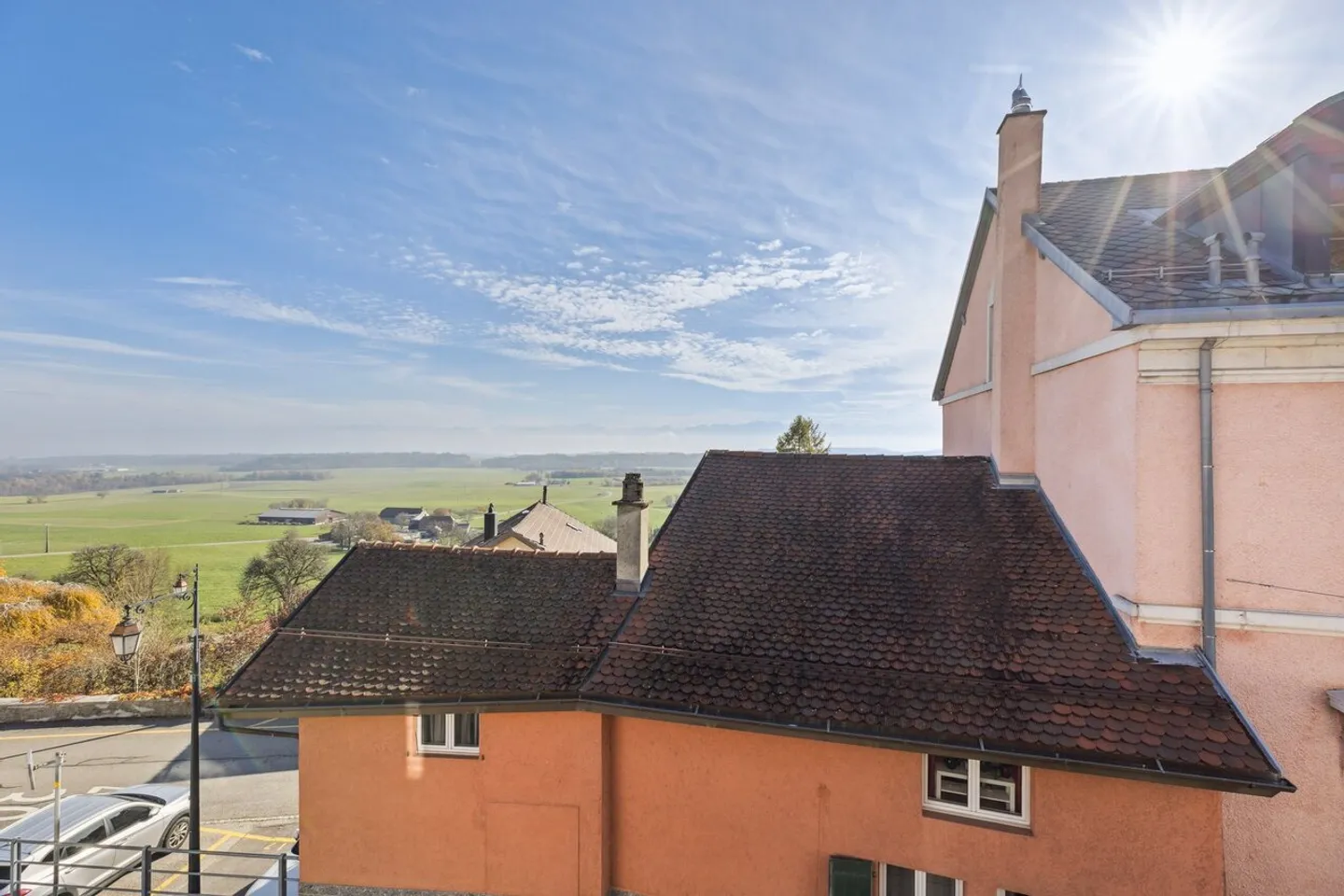 Immeuble de rendement composé de 3 appartements et un local - Photo 9 sur 13