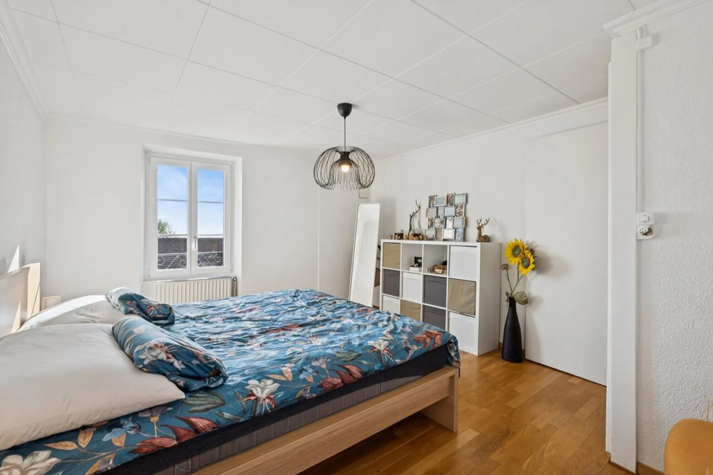 Immeuble de rendement composé de 3 appartements et un local - Photo 4 sur 13