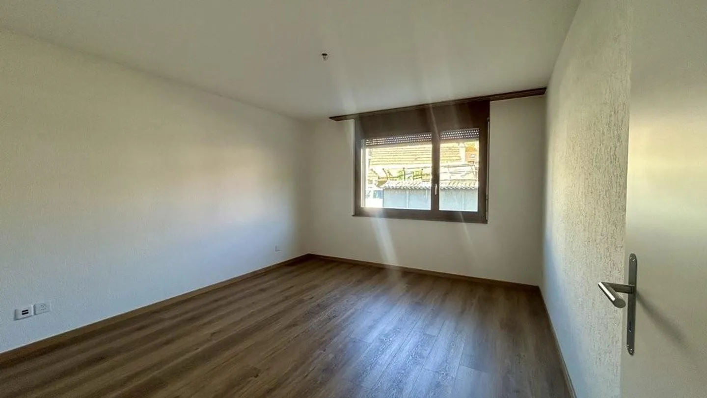4.5 Room Apartment - Photo 6 of 9