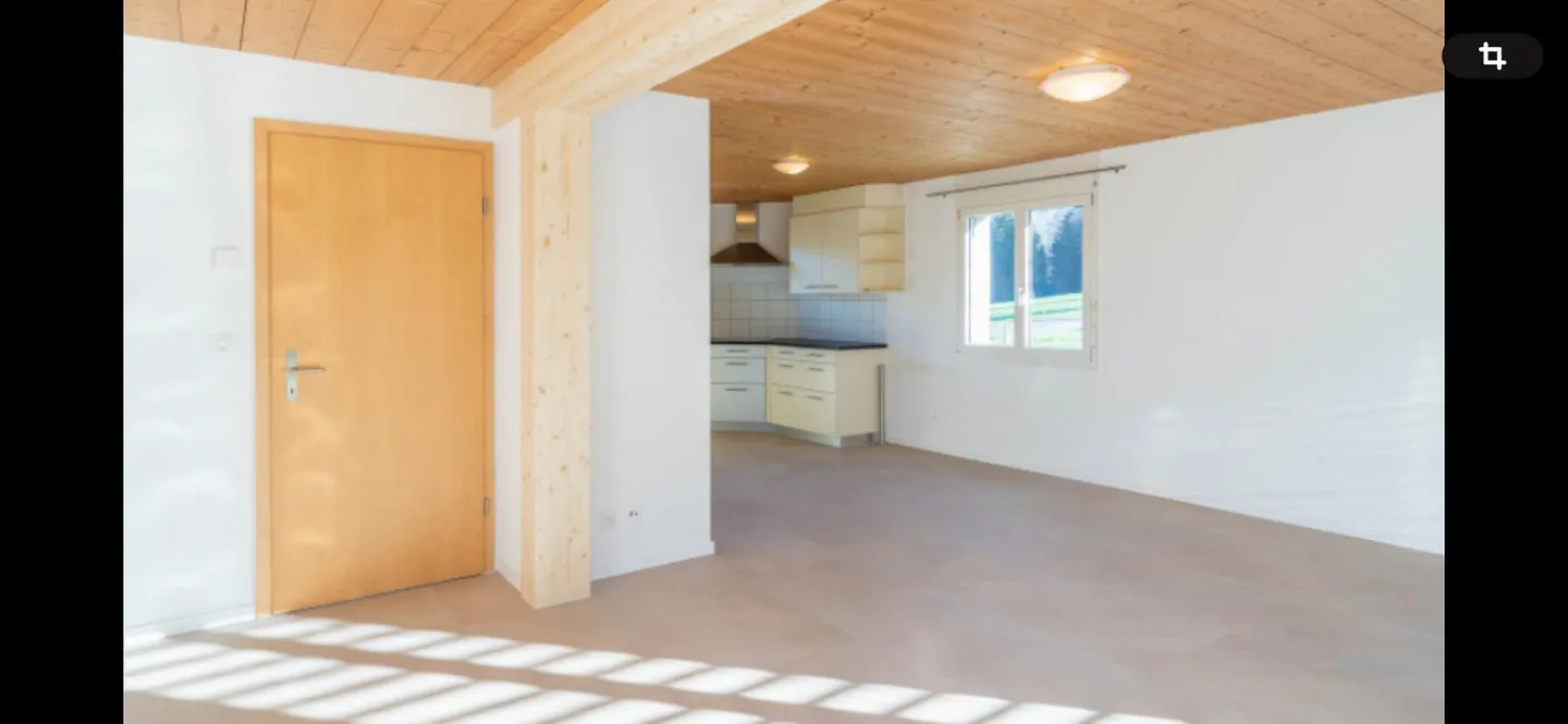 Maison de 4,5 pièces dans le vert - Photo 4 sur 13