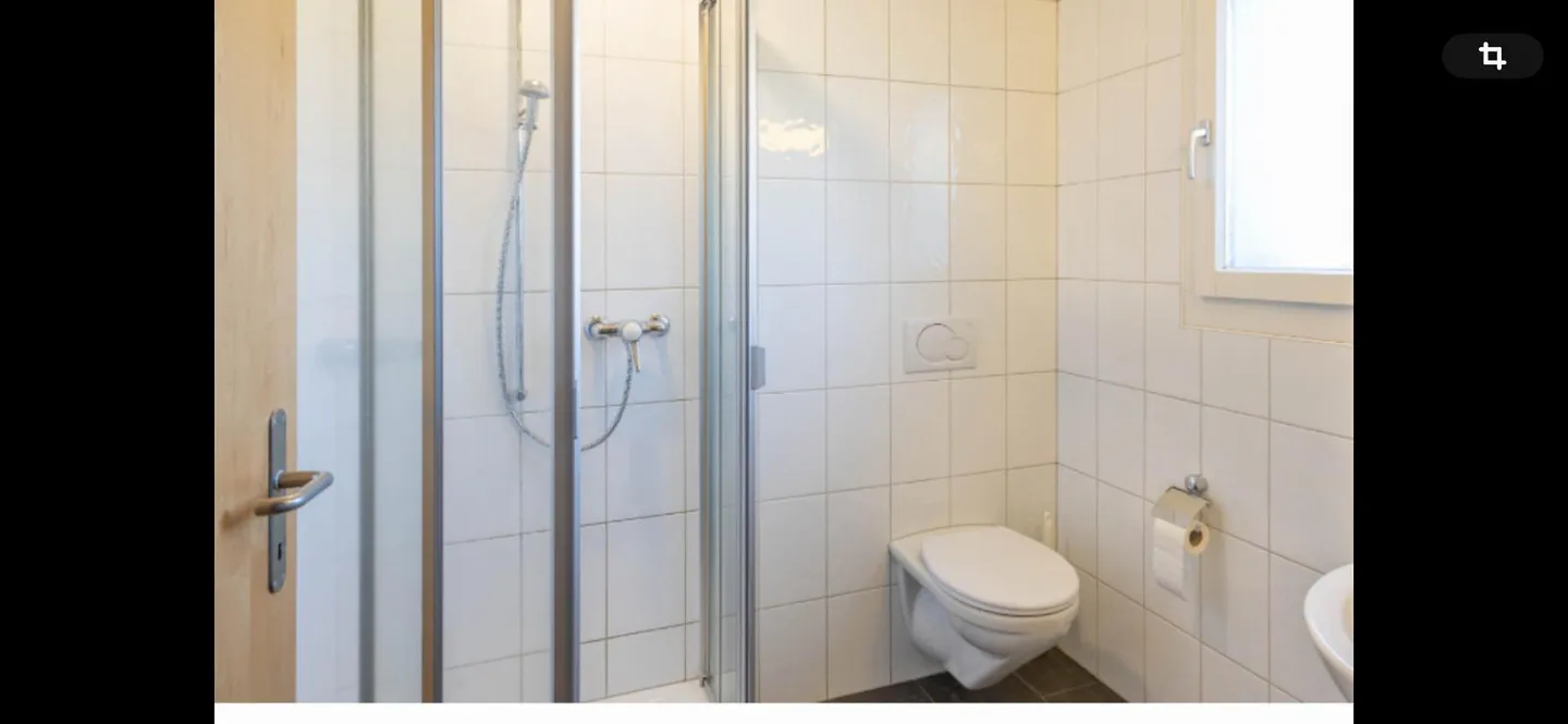 Maison de 4,5 pièces dans le vert - Photo 6 sur 13