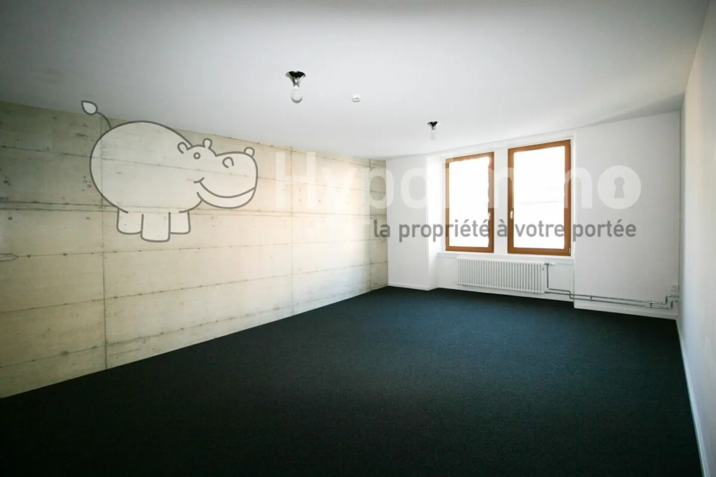 Locale nell'edificio della Vecchia Posta - Foto 1 di 5
